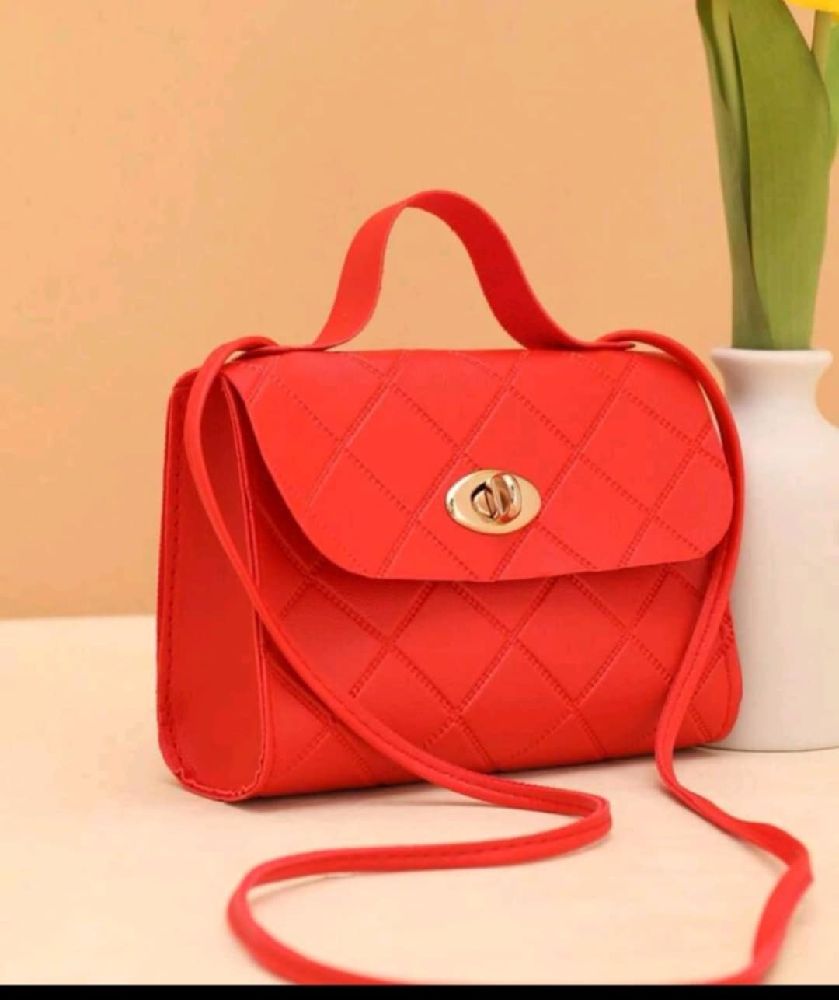 petit sac neuf jamais portè shein 