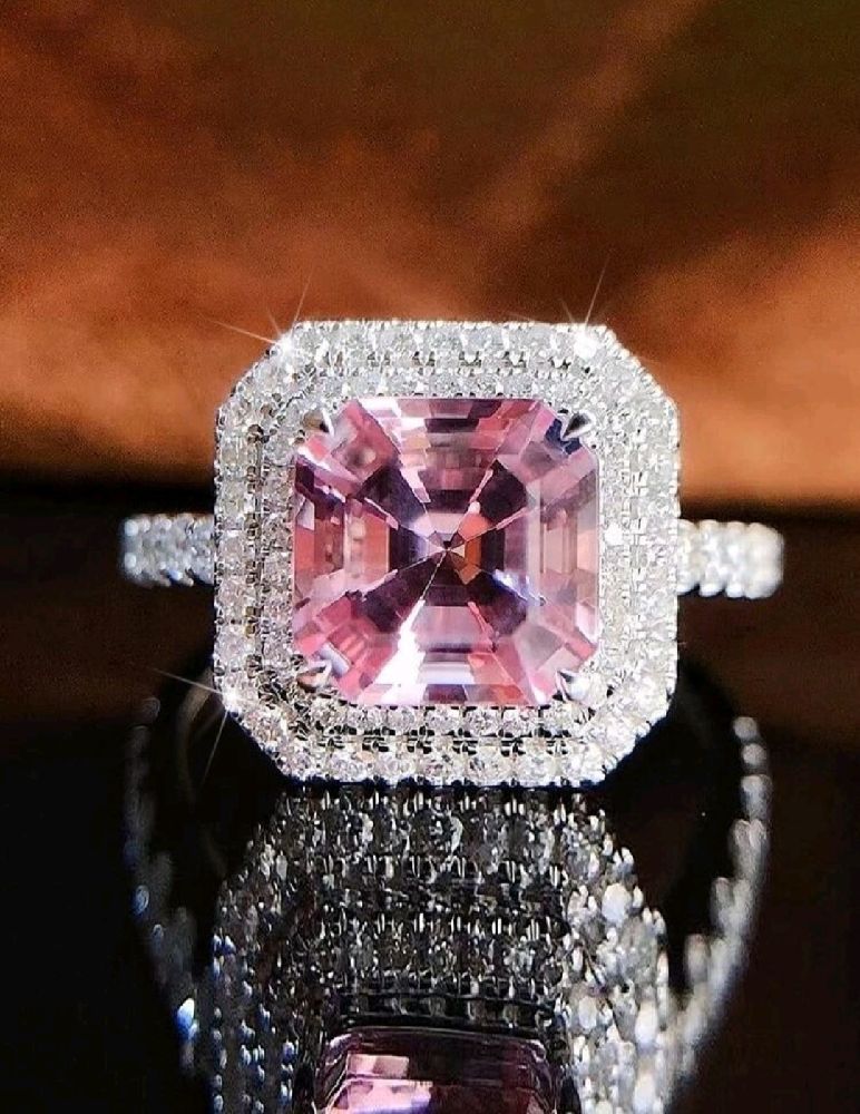 bague femme neuf #shein taille 12