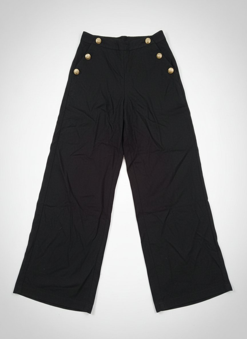 Pantalon femme 