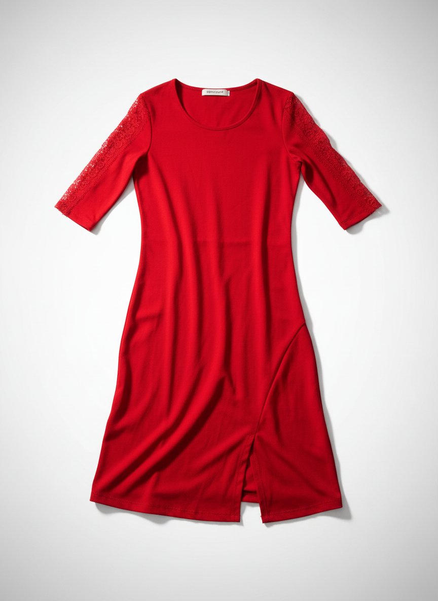 Robe femme 