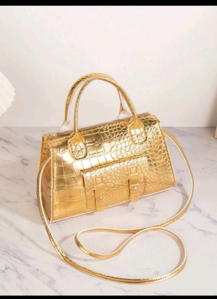 Sac femme neuf