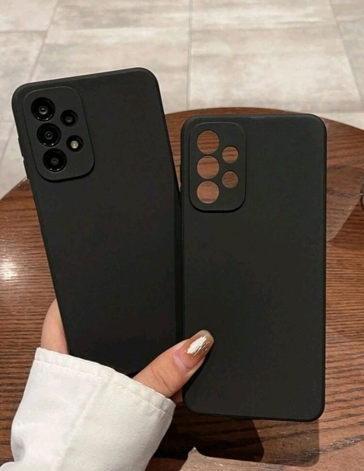 A14