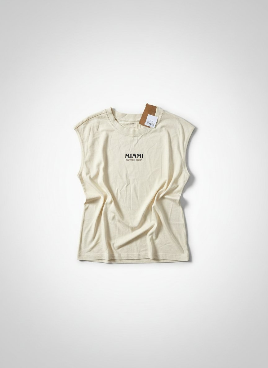 Pull homme 