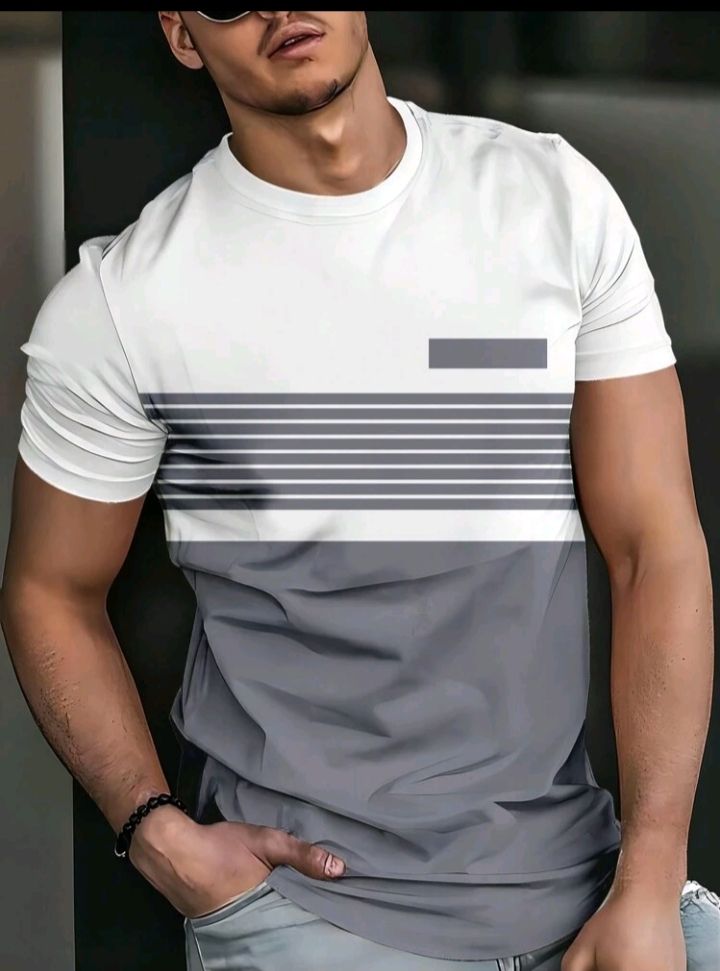 T shirt neuf 