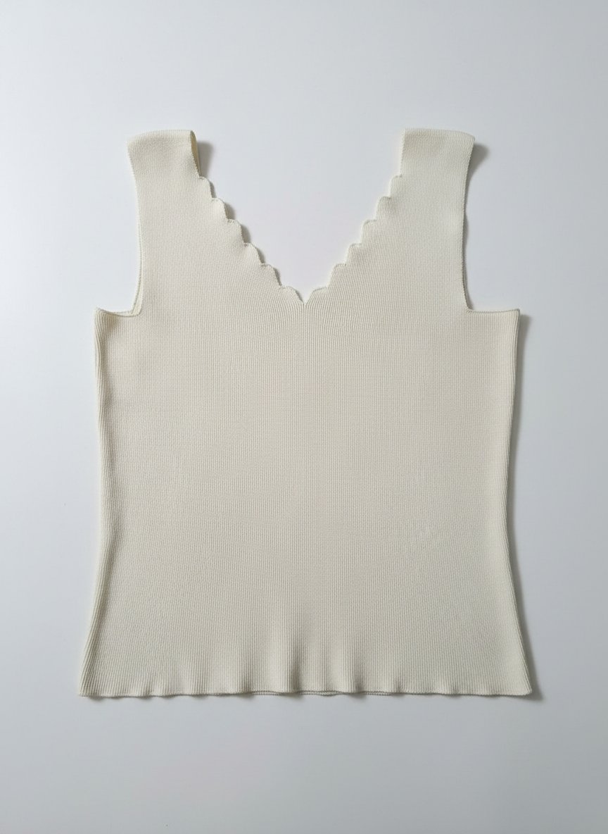 Pull femme 
