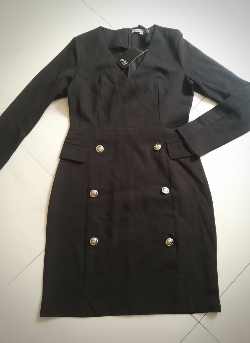 Robe femme 