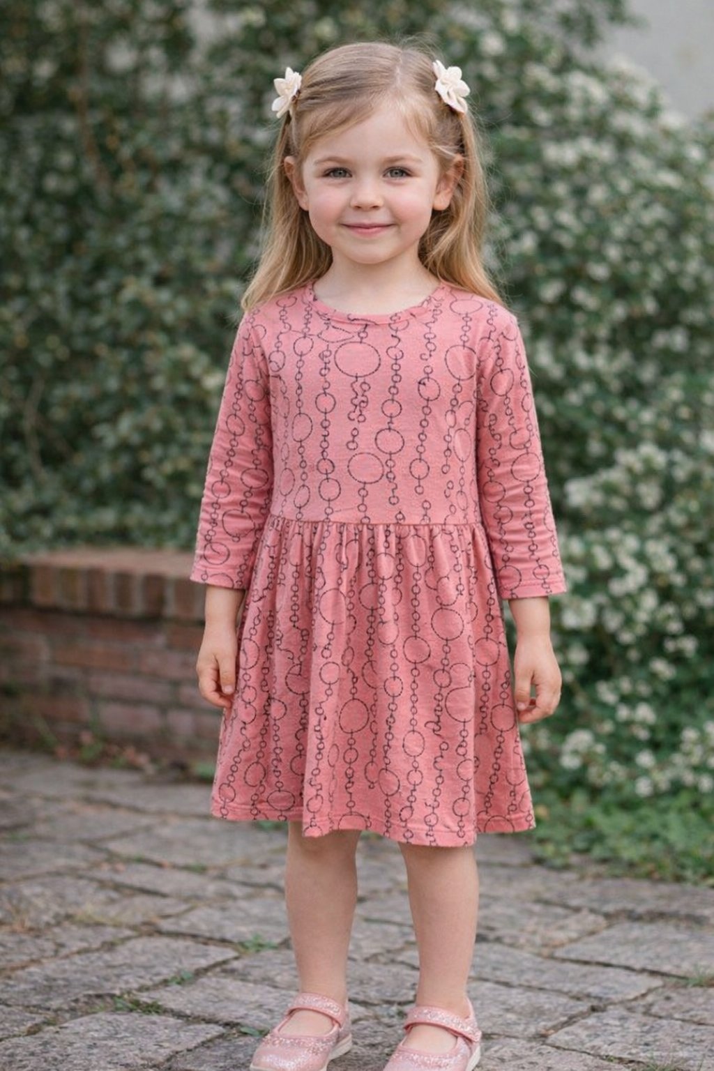 Robe très très bon état 