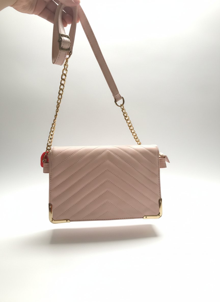 Sac à bandoulière 