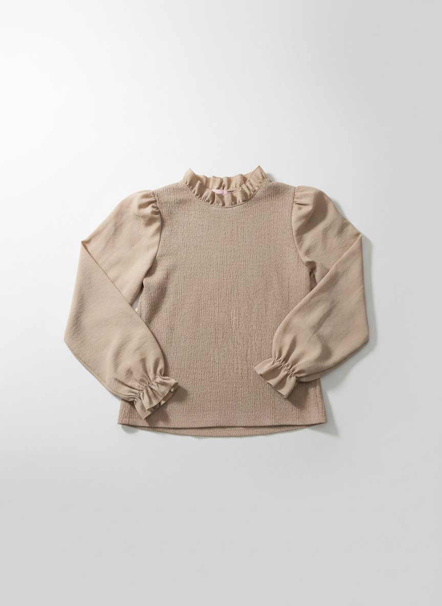 Chemise femme 