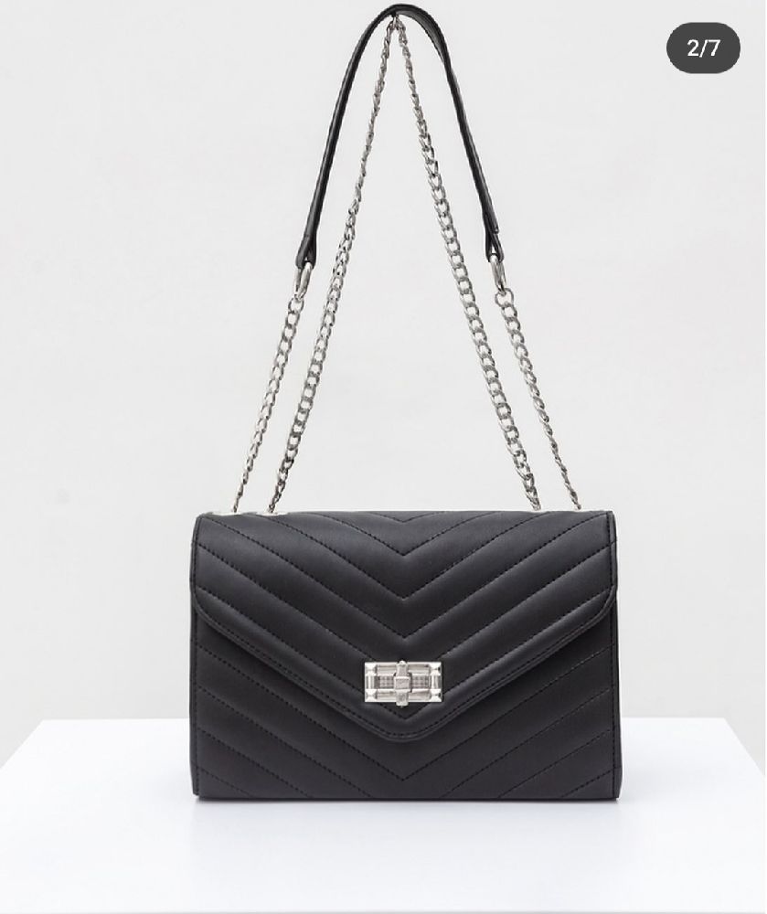 sac femme neuf jamais portè 