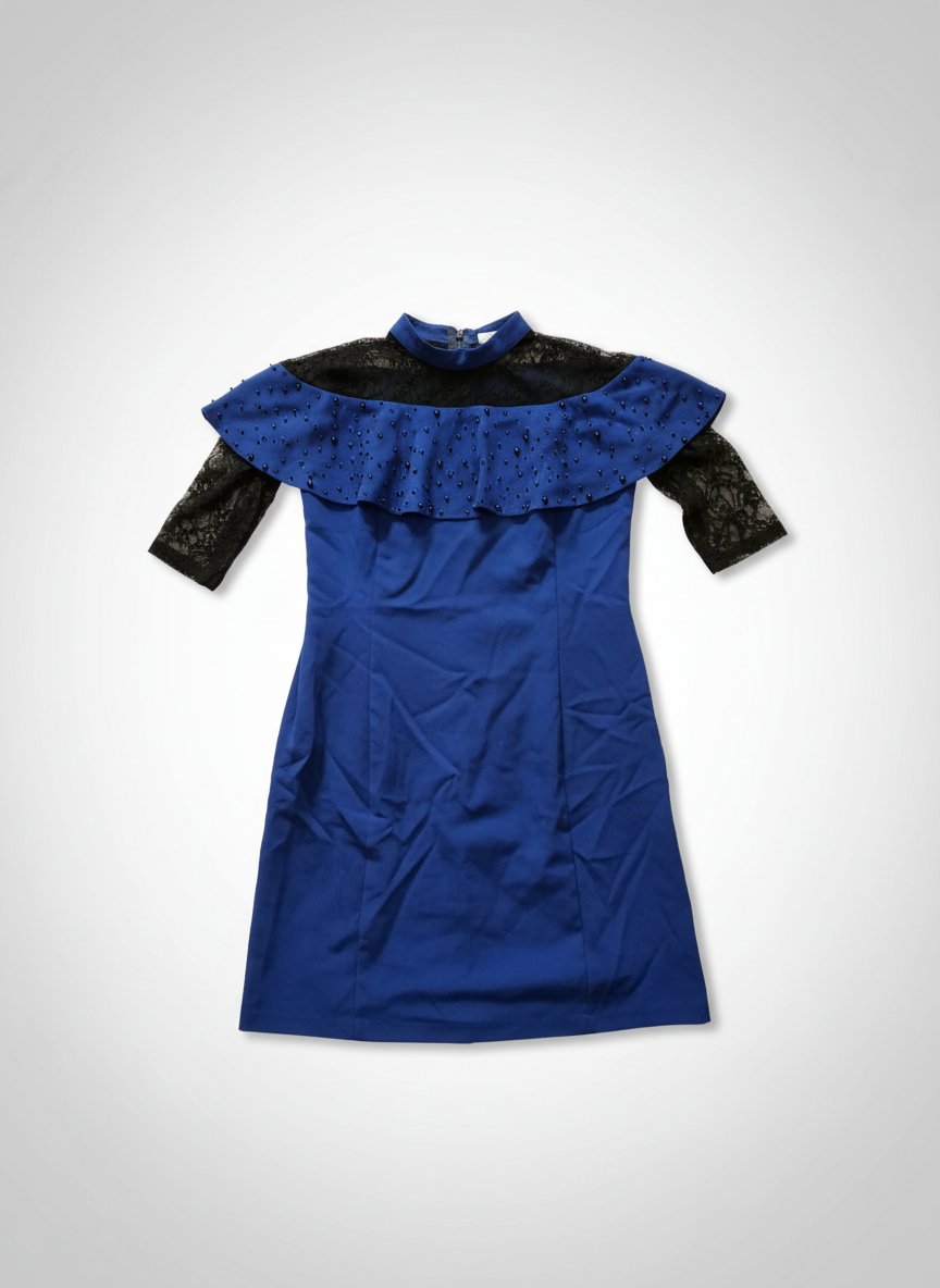 Robe femme 