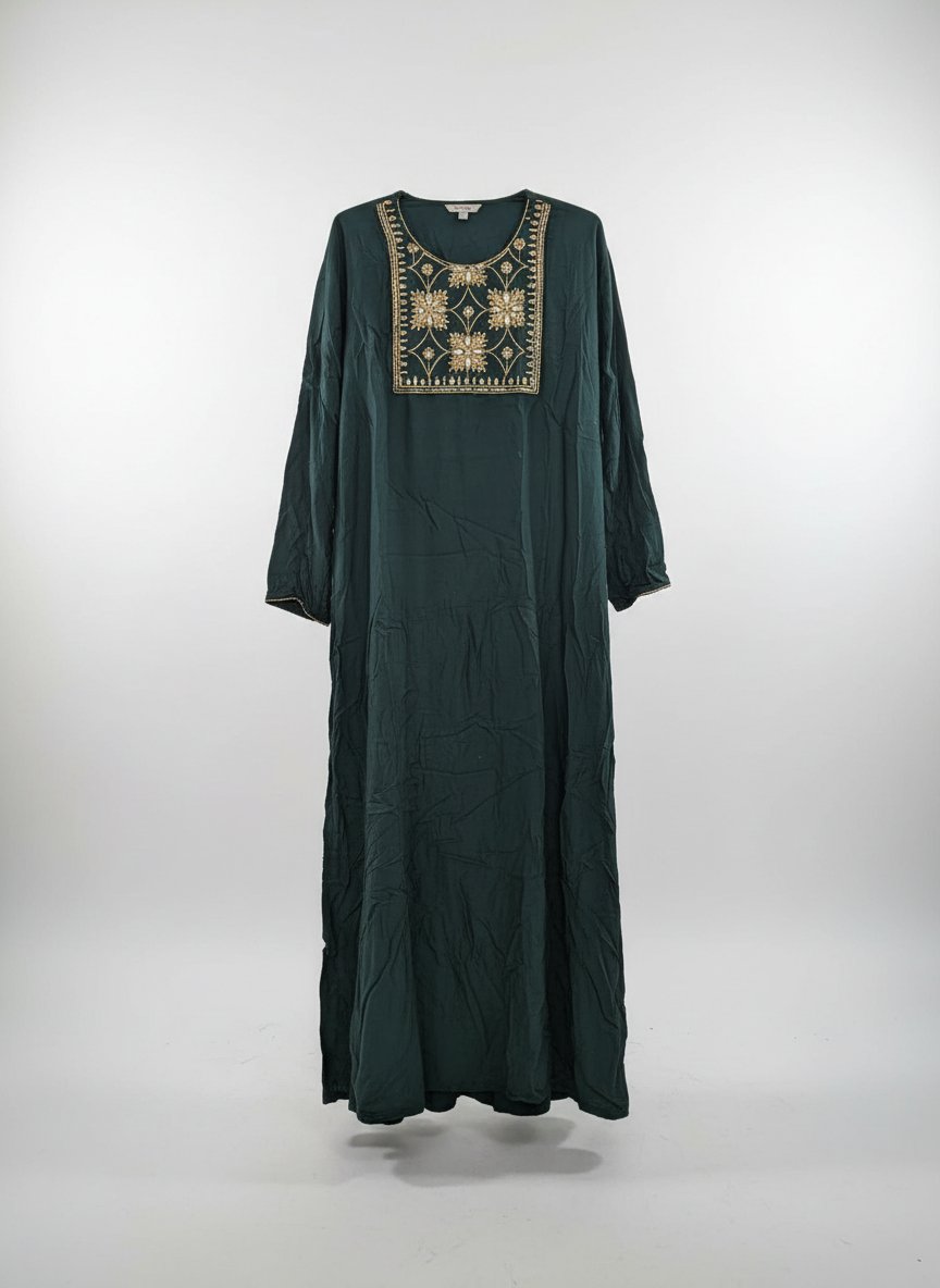 Robe femme 