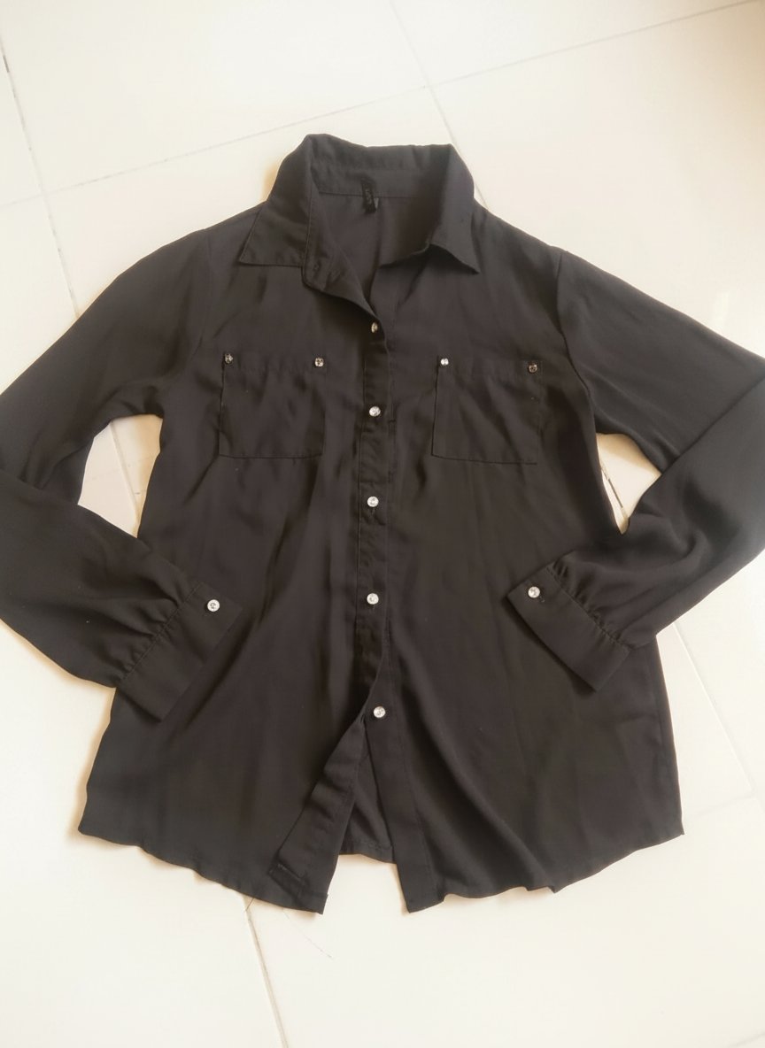 Chemise femme 