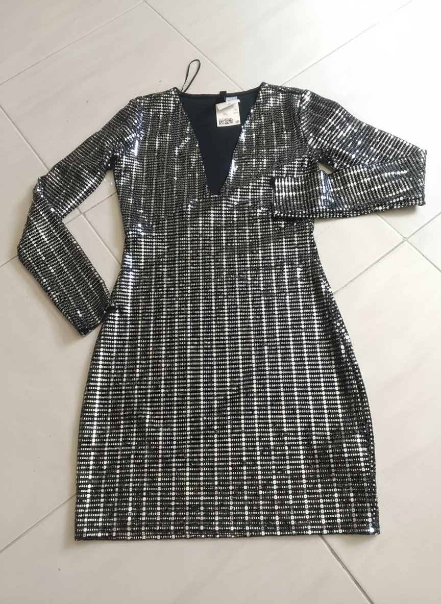 Robe femme 