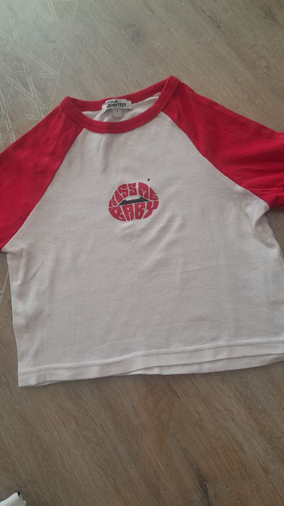 pull femme 