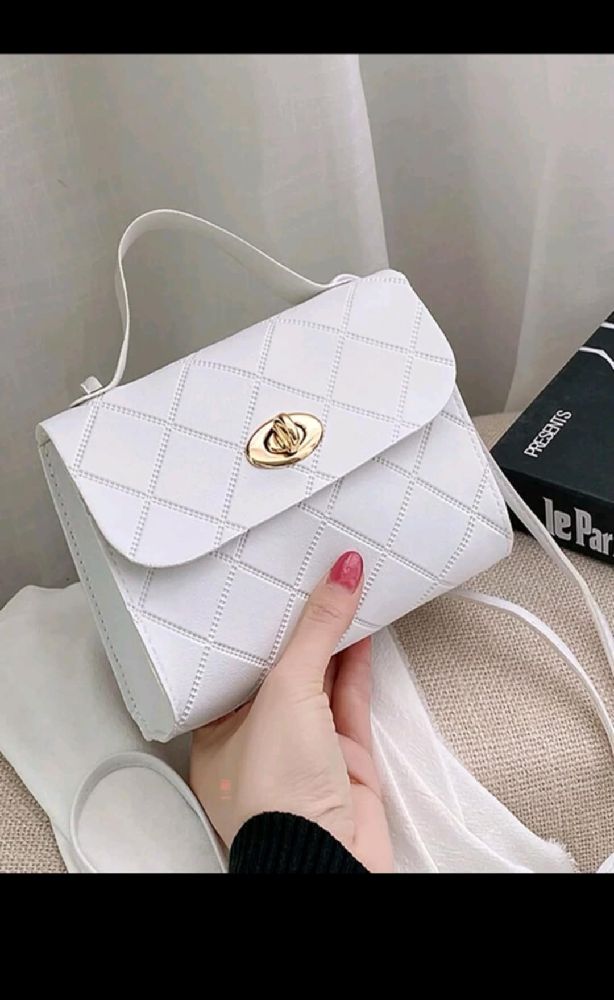 petit sac neuf jamais portè shein 