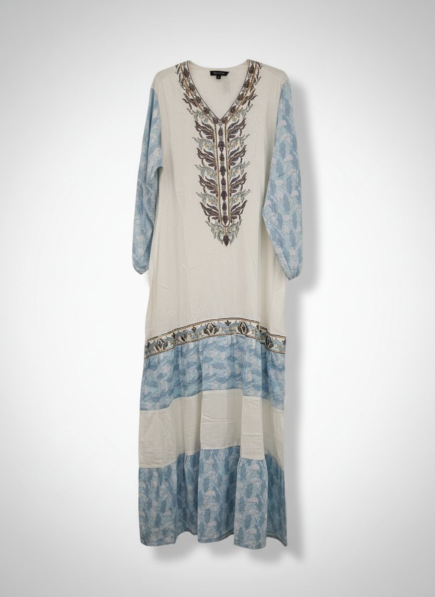 Robe femme 