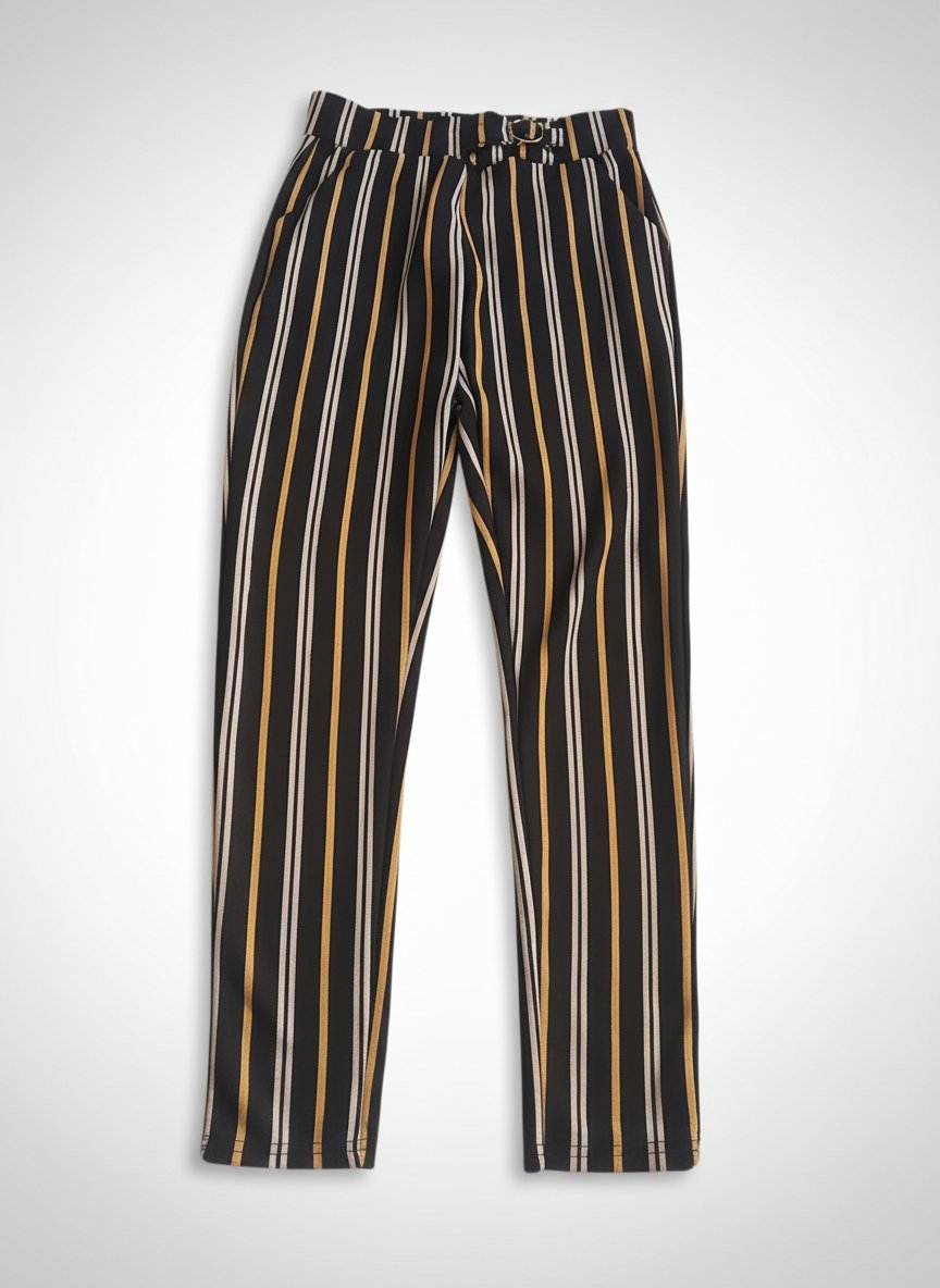 Pantalon femme ylabes M/L
