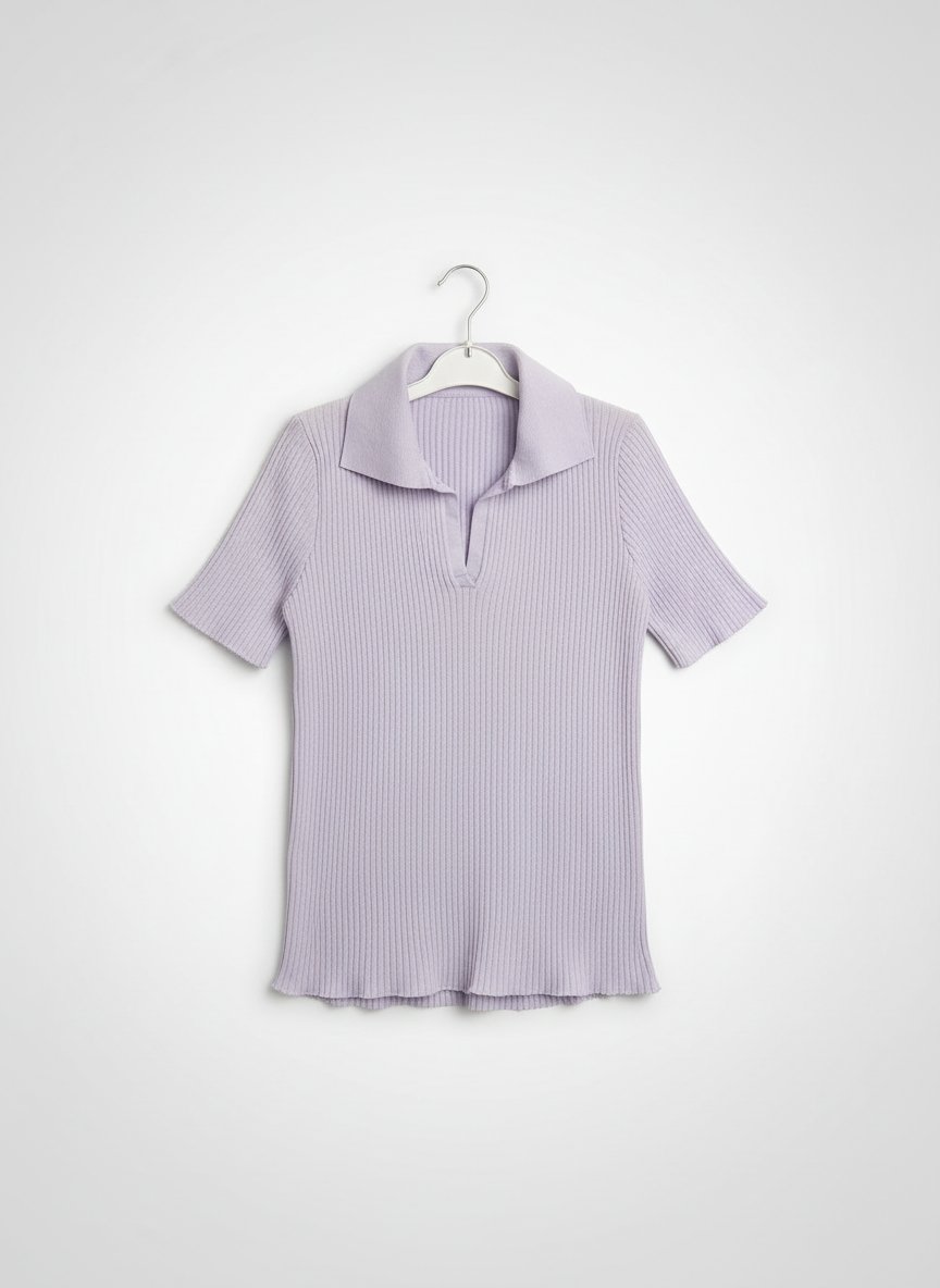 Pull Femme  tissu élastique