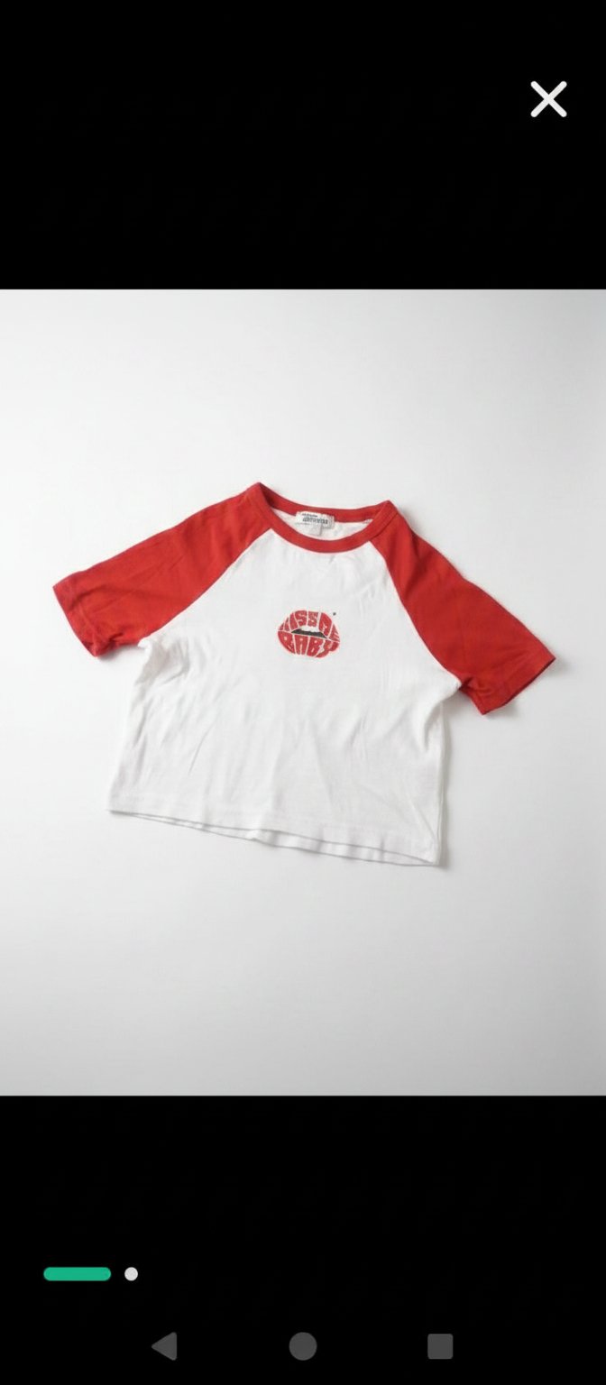 Pull femme 