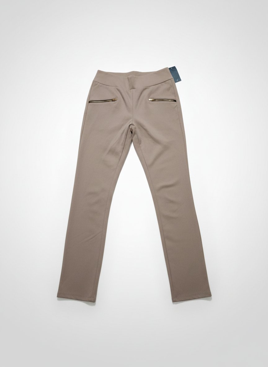 Pantalon femme 