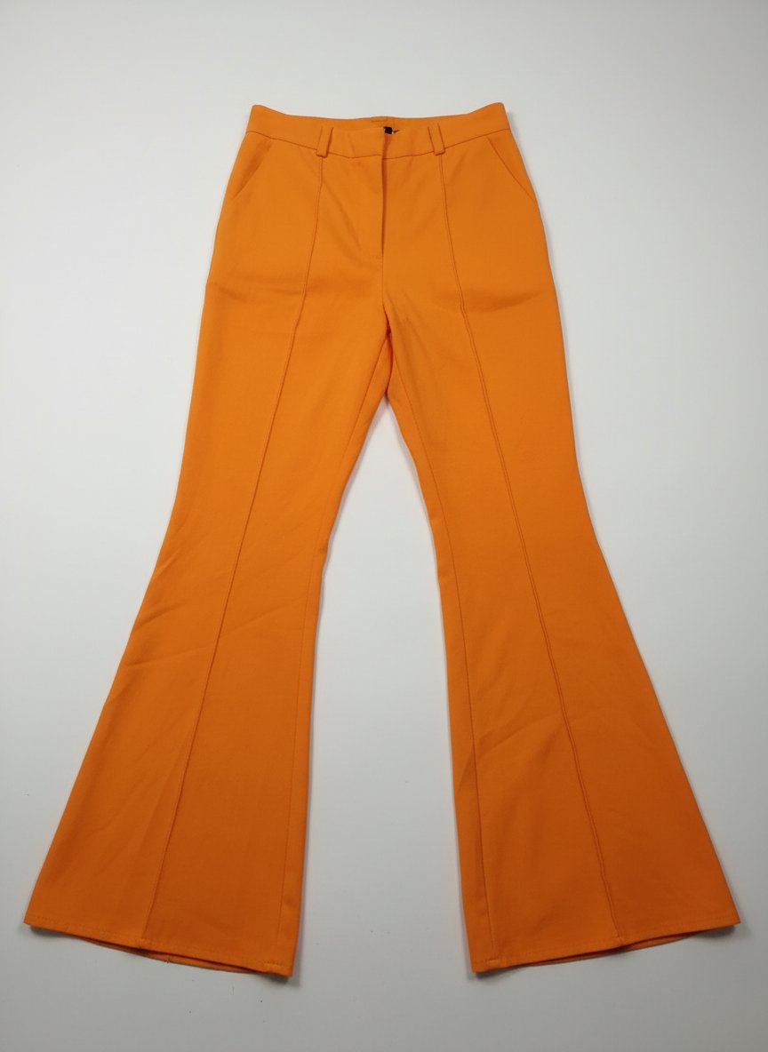 Pantalon Femme 