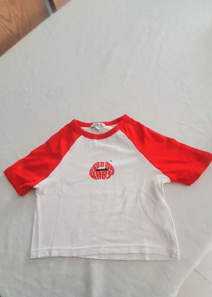 pull femme ylabes banouta 16ans 