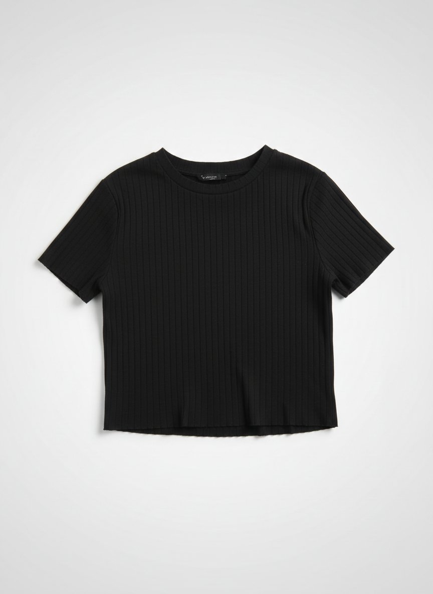 Pull femme 
