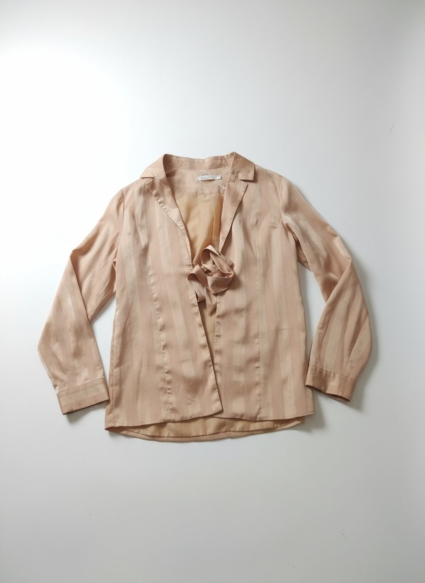 Chemise femme 