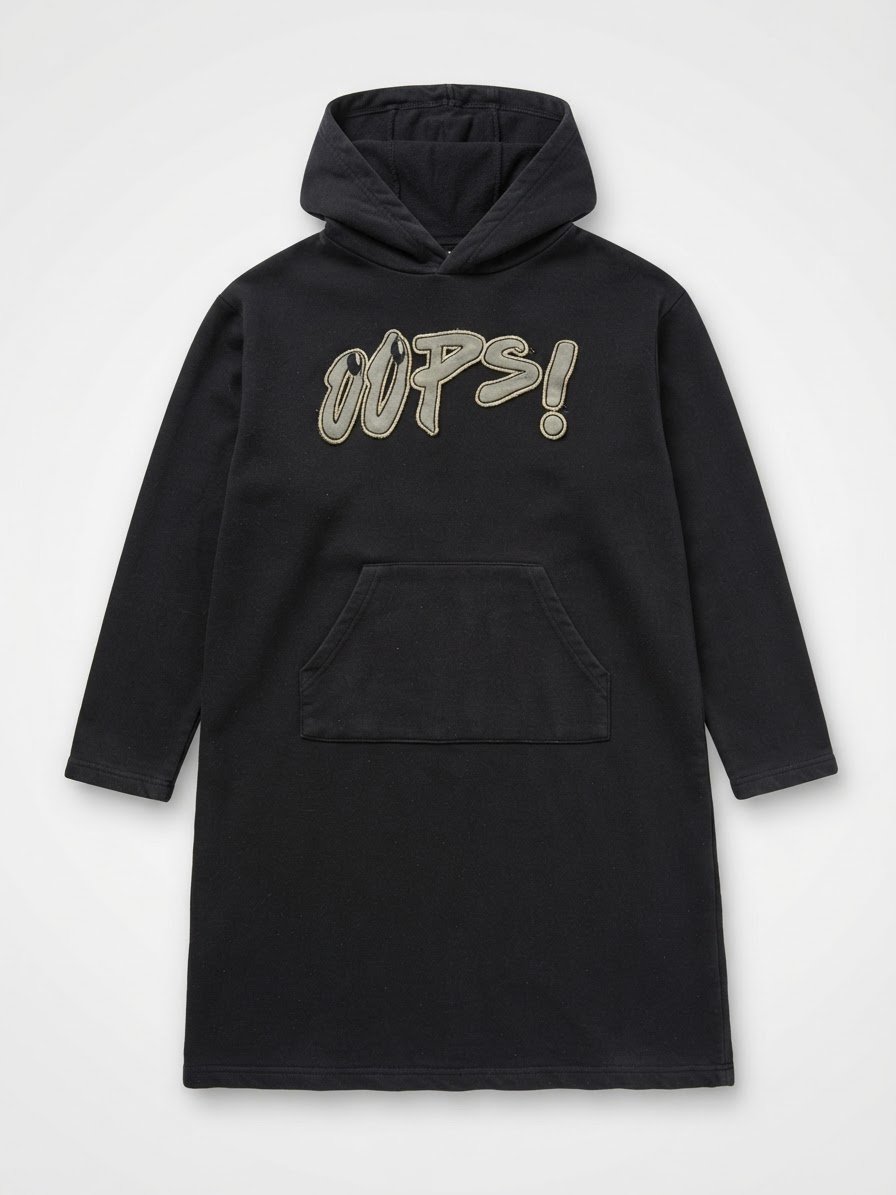 Capuche femme très bon état tlabes s/m élastique 