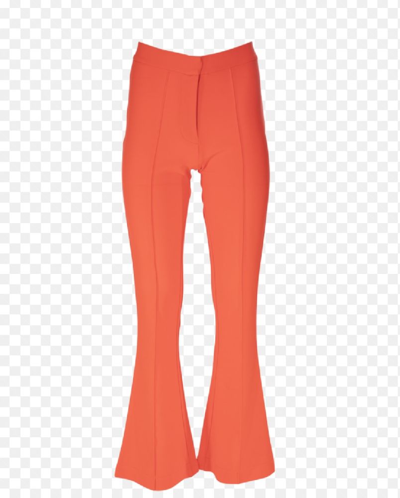 pantalon femme importée de turque 