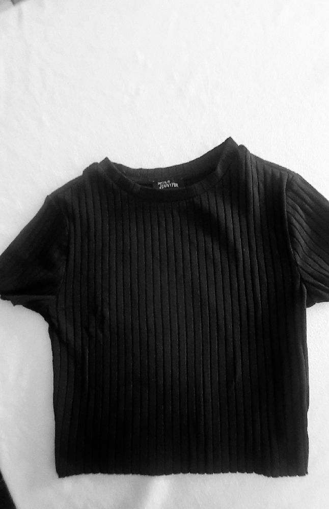 pull femme 