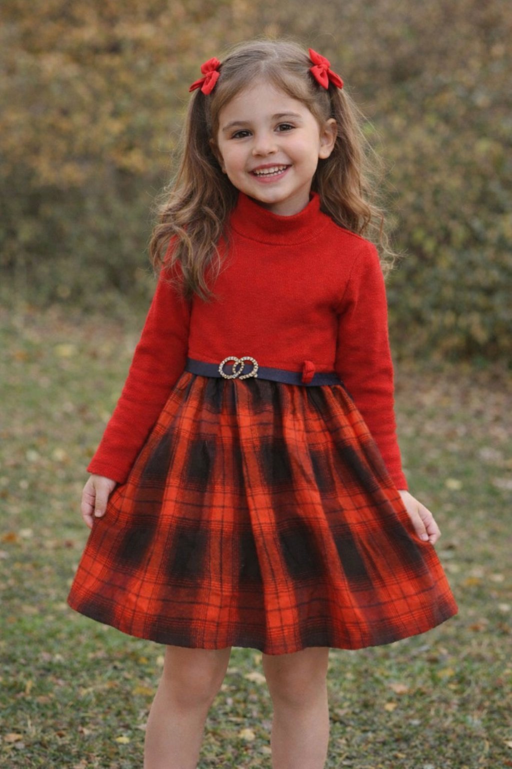 Robe très bon état 