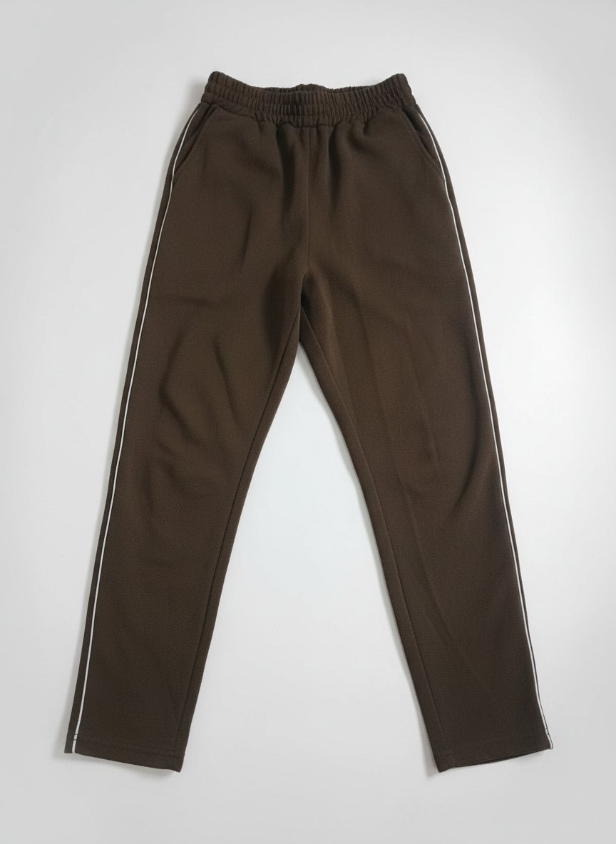 Pantalon femme 