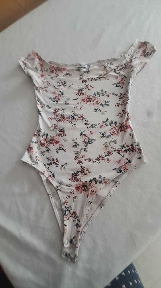 pull femme 