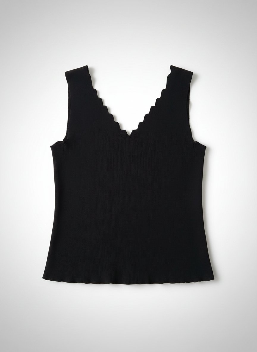 Pull femme 