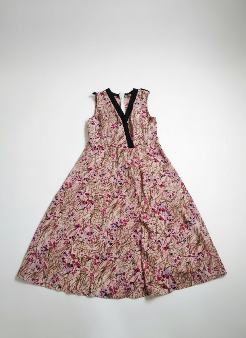 Robe femme 