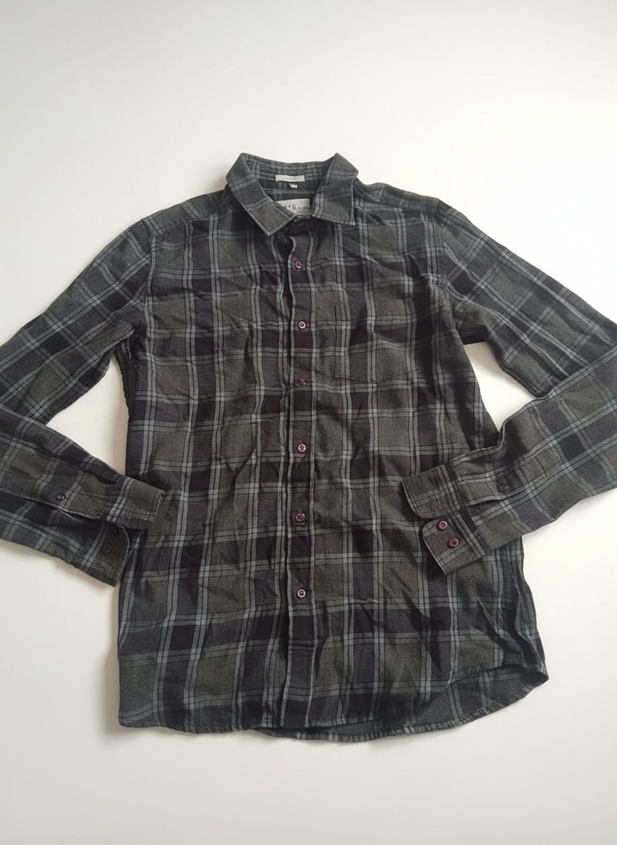 Chemise femme 