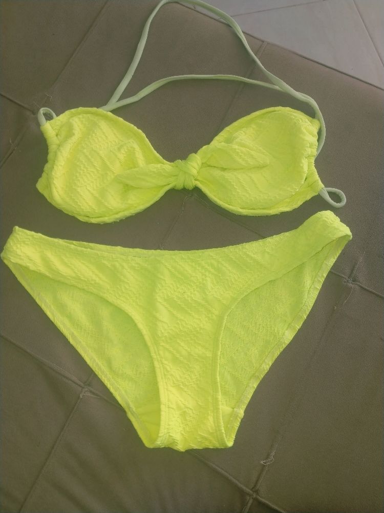 Bikini 👙