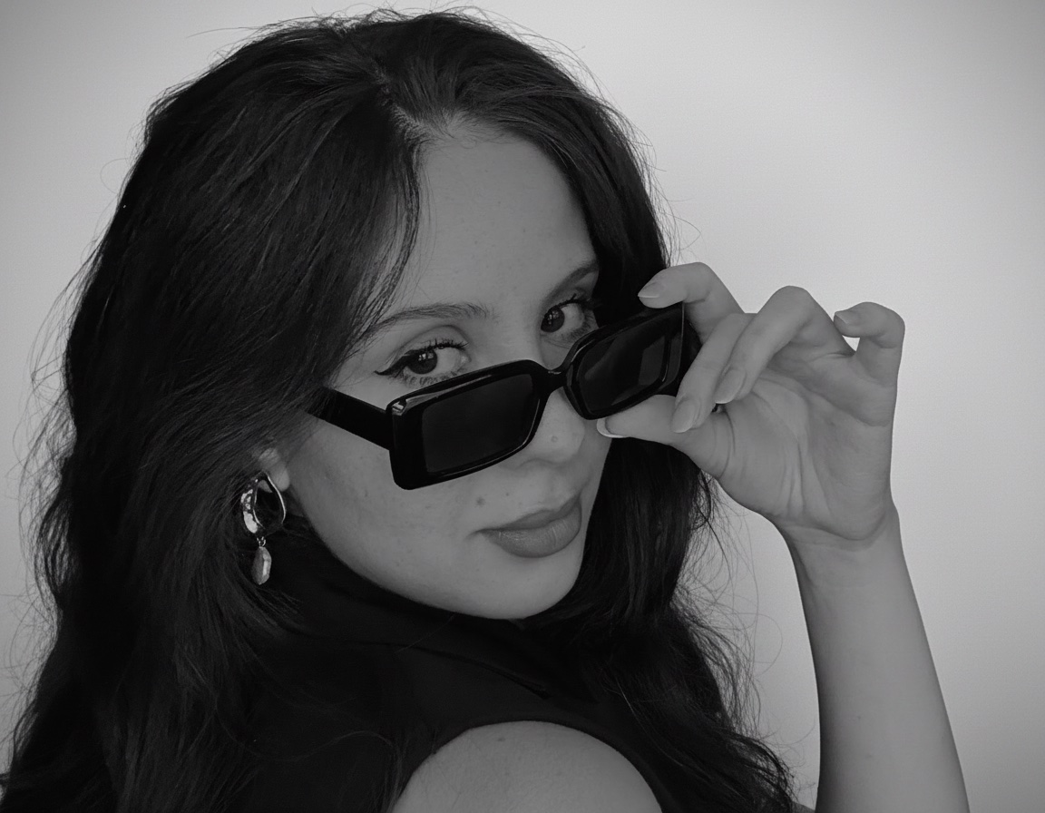Lunettes