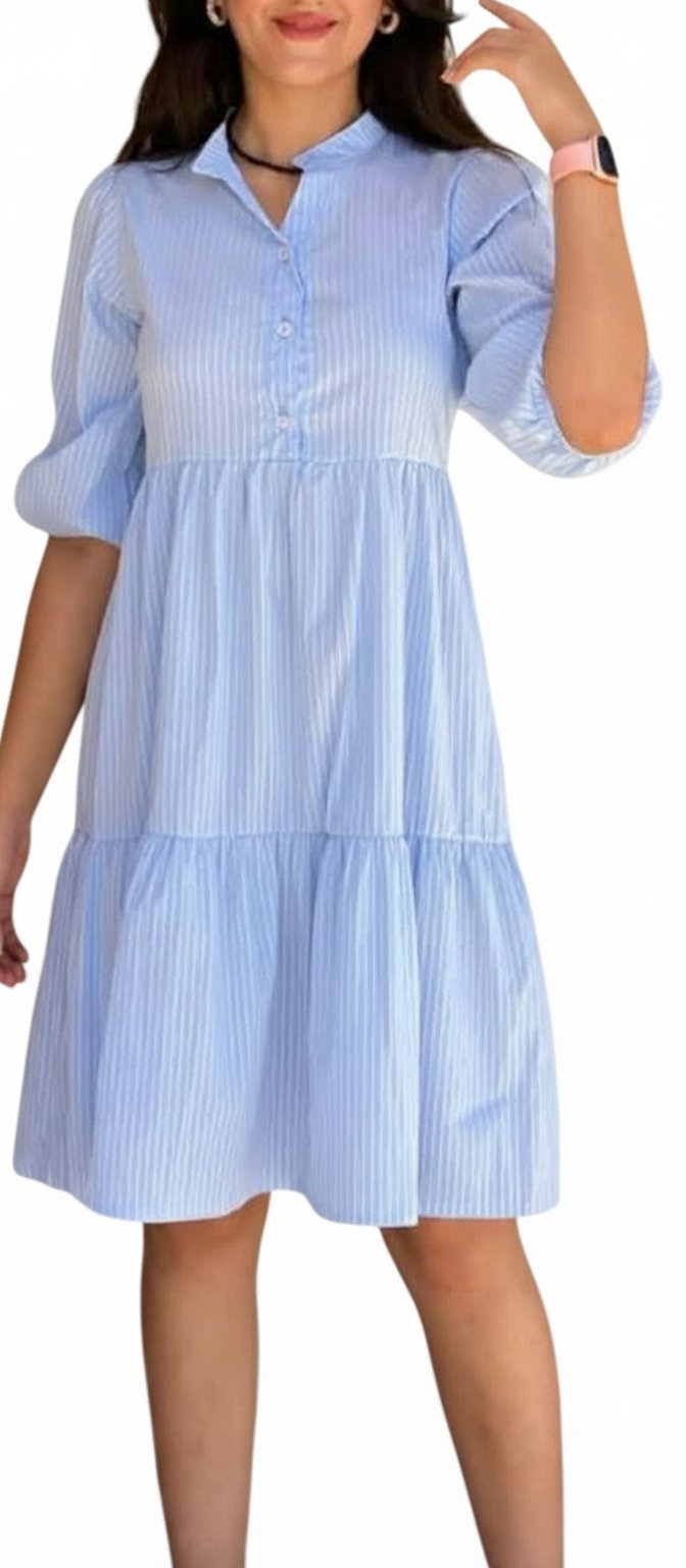Robe tlabbes 38/40/42