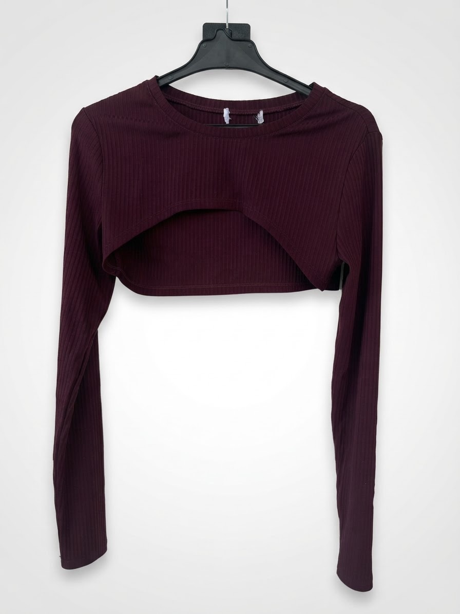 Cheerettes T-shirt