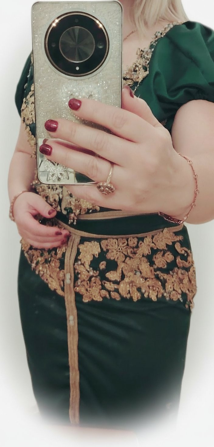 Tabdila