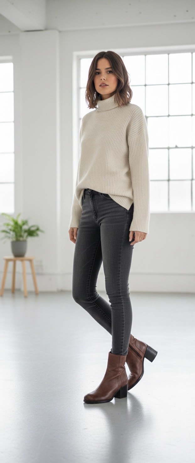 Bottes 