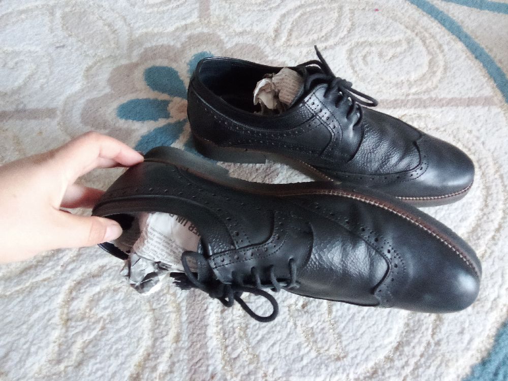 Chaussures 