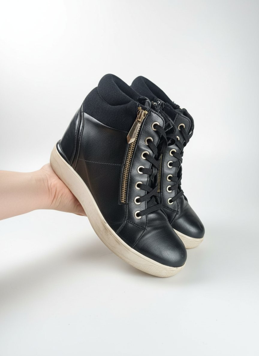 Bottines aldo
