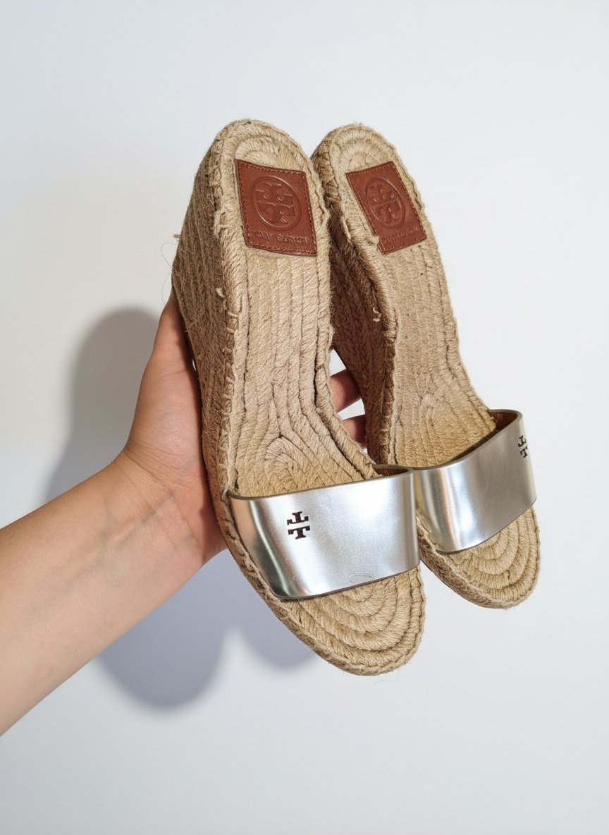 Sabot tory