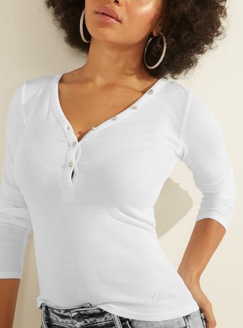 Pull guess