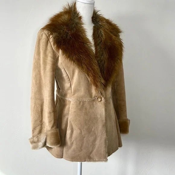 Veste guess