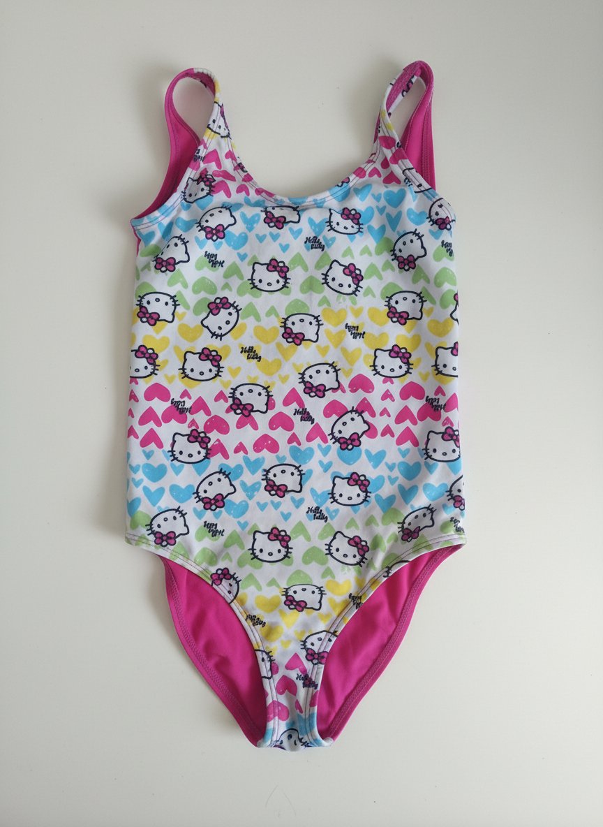 Maillot 